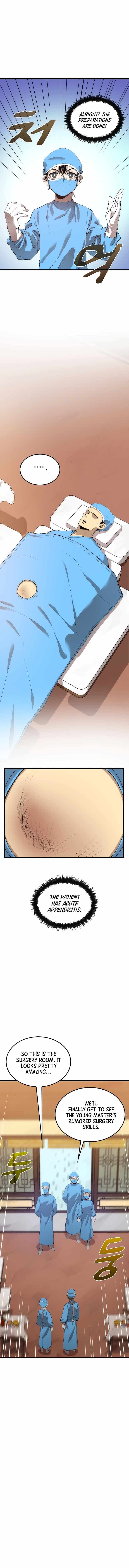 Page https://readmanhwaverse.com/images/doctors-rebirth/chapter-39/003.jpg