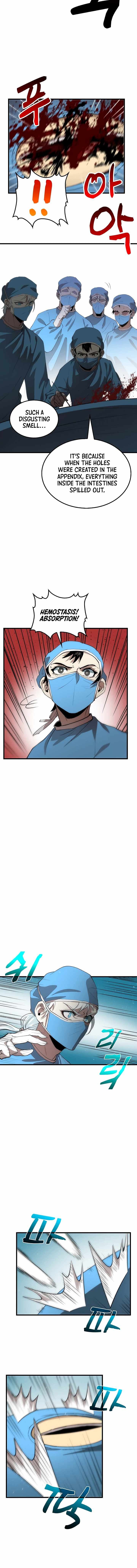 Page https://readmanhwaverse.com/images/doctors-rebirth/chapter-39/006.jpg