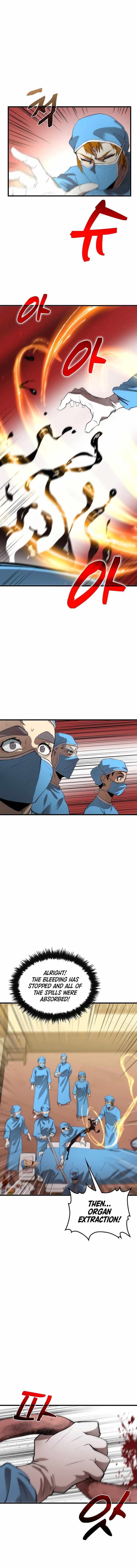 Page https://readmanhwaverse.com/images/doctors-rebirth/chapter-39/007.jpg