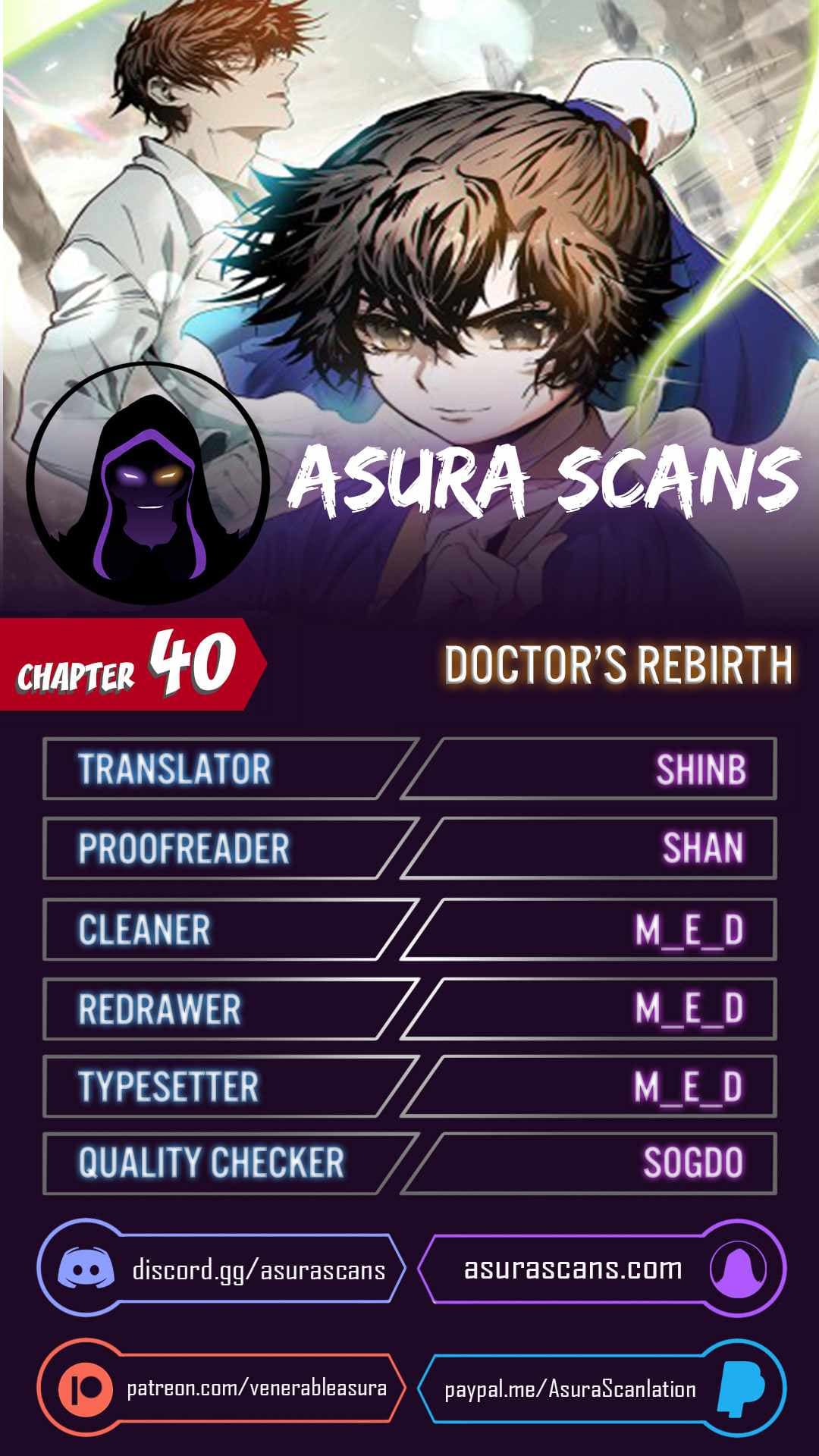 Page https://readmanhwaverse.com/images/doctors-rebirth/chapter-40/001.jpg