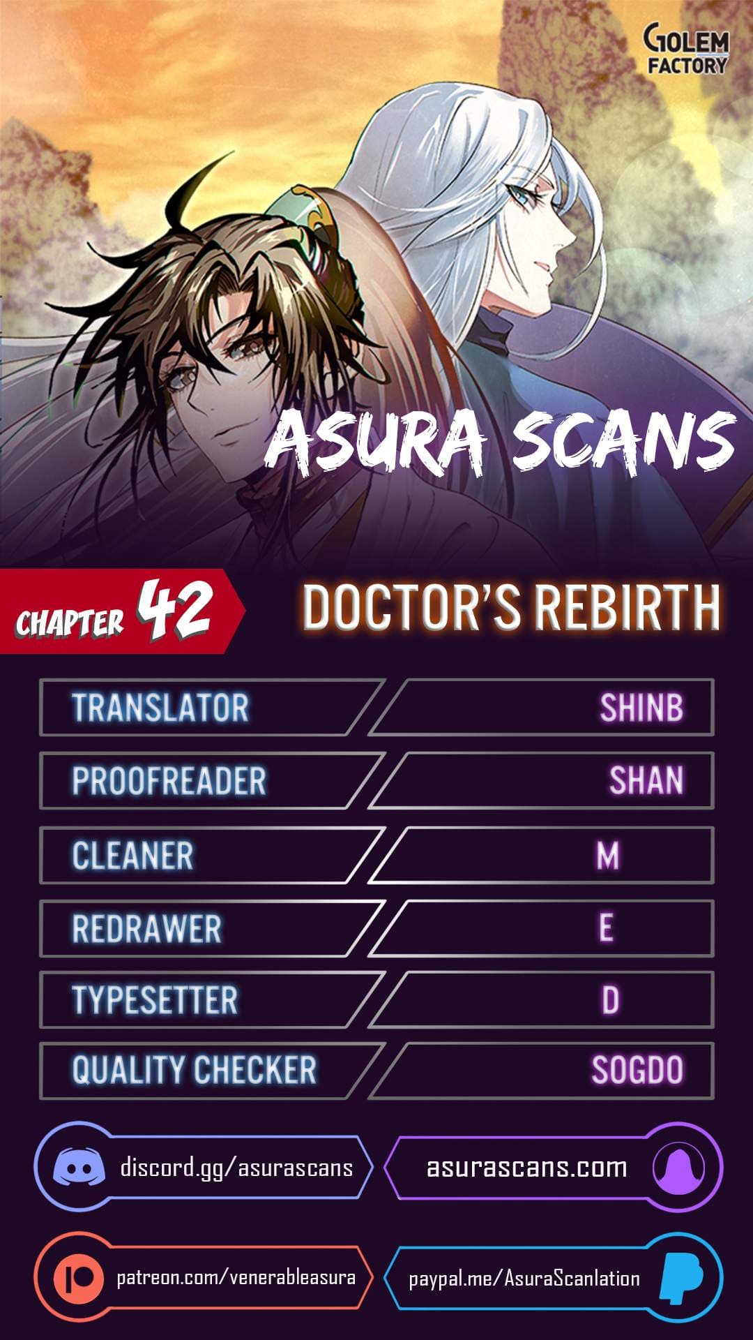 Page https://readmanhwaverse.com/images/doctors-rebirth/chapter-42/001.jpg