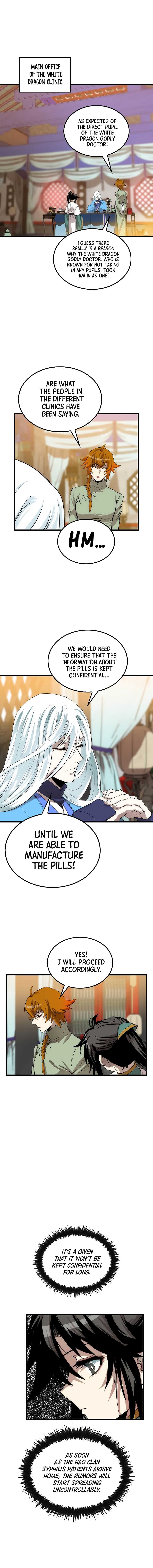 Page https://readmanhwaverse.com/images/doctors-rebirth/chapter-43/012.jpg
