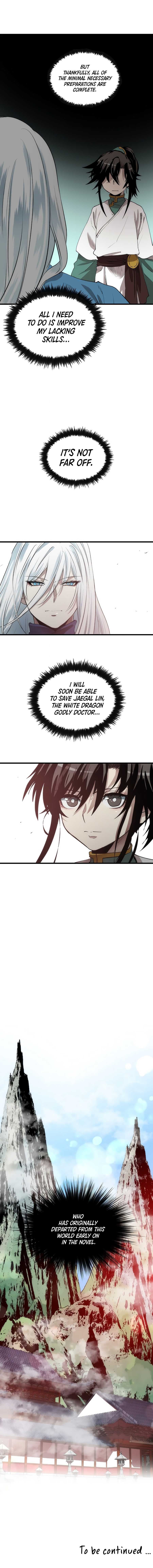 Page https://readmanhwaverse.com/images/doctors-rebirth/chapter-43/013.jpg