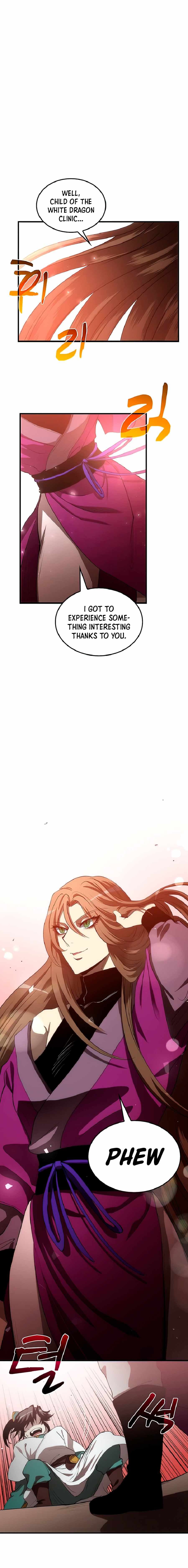 Page https://readmanhwaverse.com/images/doctors-rebirth/chapter-54/014.jpg