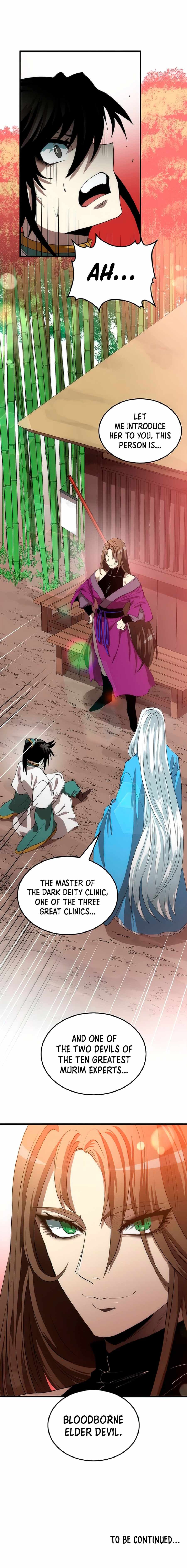Page https://readmanhwaverse.com/images/doctors-rebirth/chapter-54/015.jpg