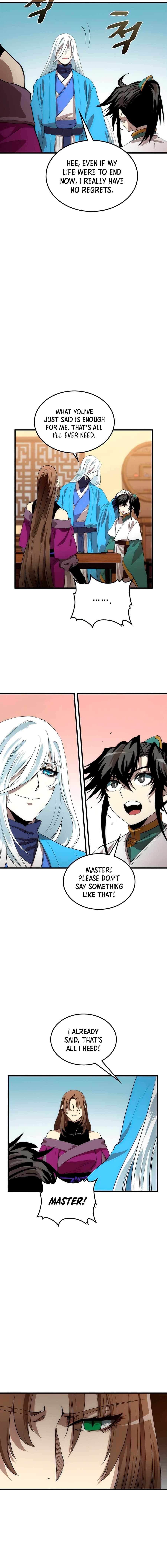 Page https://readmanhwaverse.com/images/doctors-rebirth/chapter-56/012.jpg