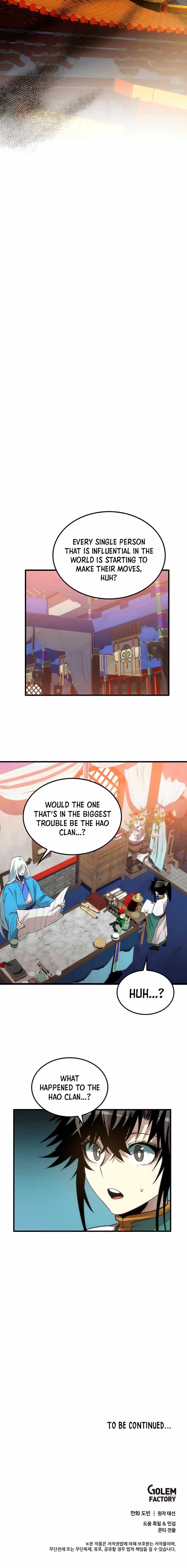 Page https://readmanhwaverse.com/images/doctors-rebirth/chapter-56/015.jpg