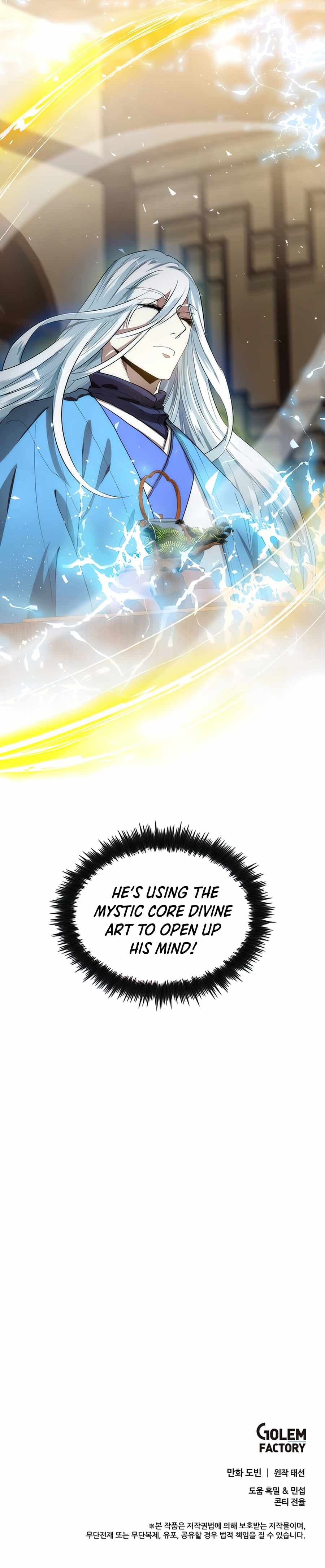 Page https://readmanhwaverse.com/images/doctors-rebirth/chapter-57/014.jpg