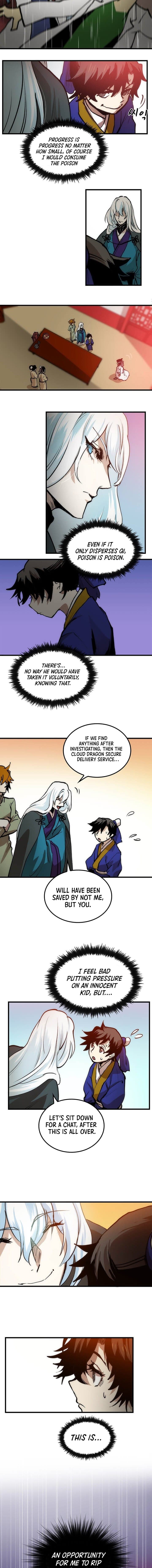 Page https://readmanhwaverse.com/images/doctors-rebirth/chapter-6/008.jpg