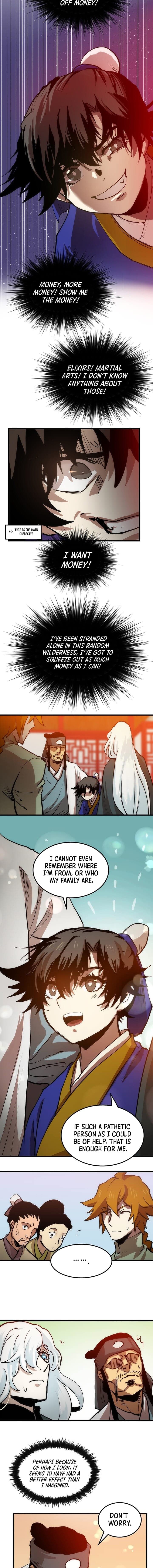 Page https://readmanhwaverse.com/images/doctors-rebirth/chapter-6/009.jpg