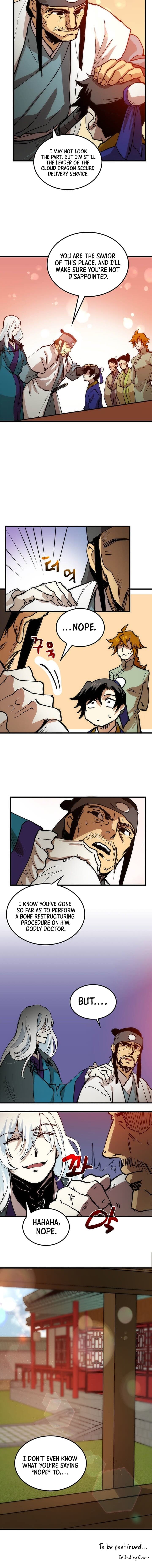 Page https://readmanhwaverse.com/images/doctors-rebirth/chapter-6/010.jpg