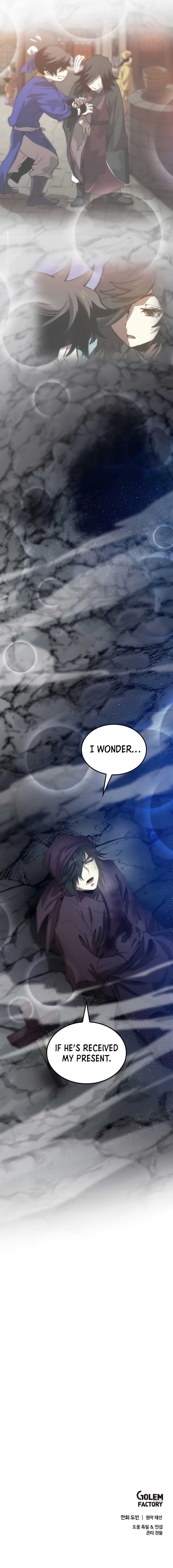 Page https://readmanhwaverse.com/images/doctors-rebirth/chapter-64/010.jpg