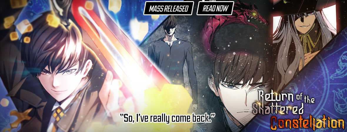 Page https://readmanhwaverse.com/images/doctors-rebirth/chapter-64/012.jpg