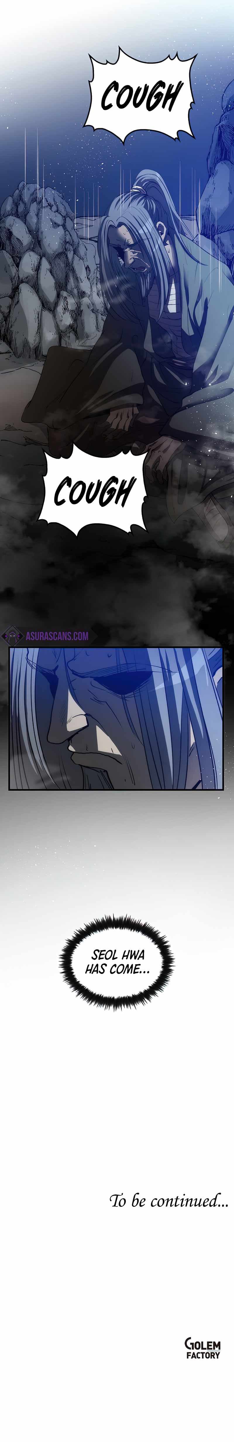 Page https://readmanhwaverse.com/images/doctors-rebirth/chapter-66/008.jpg