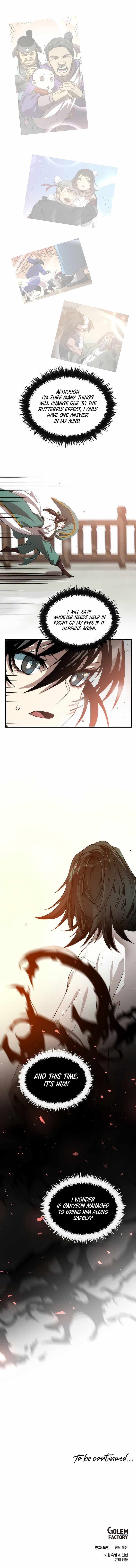Page https://readmanhwaverse.com/images/doctors-rebirth/chapter-70/009.jpg