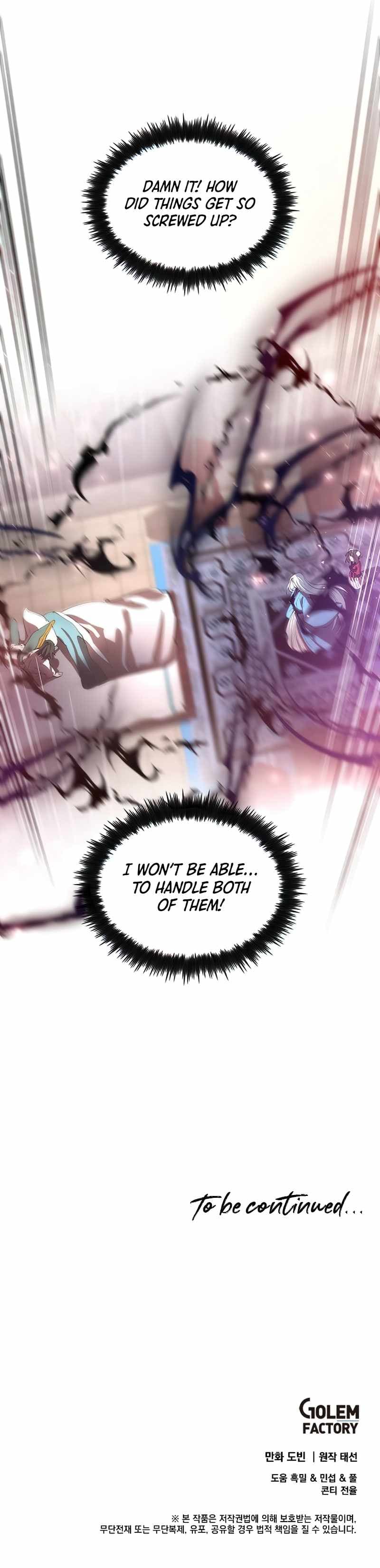 Page https://readmanhwaverse.com/images/doctors-rebirth/chapter-71/009.jpg