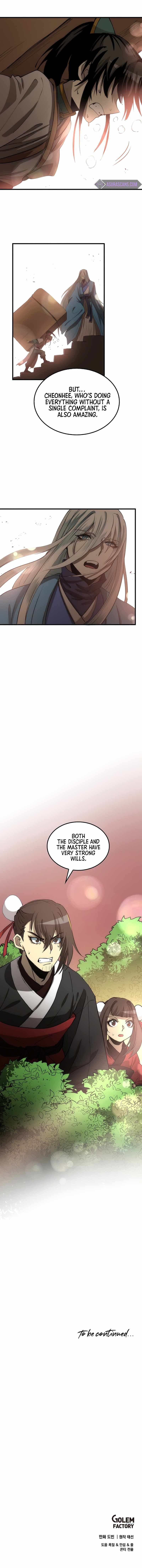 Page https://readmanhwaverse.com/images/doctors-rebirth/chapter-74/011.jpg