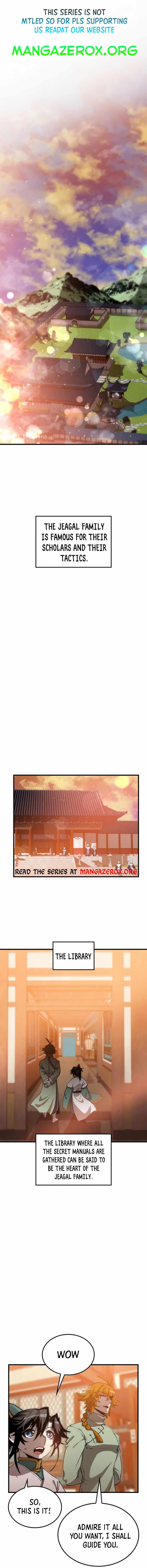 Page https://readmanhwaverse.com/images/doctors-rebirth/chapter-76/001.jpg