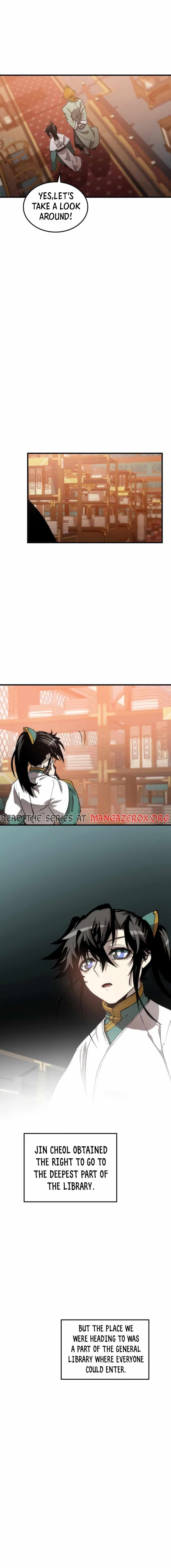 Page https://readmanhwaverse.com/images/doctors-rebirth/chapter-76/002.jpg