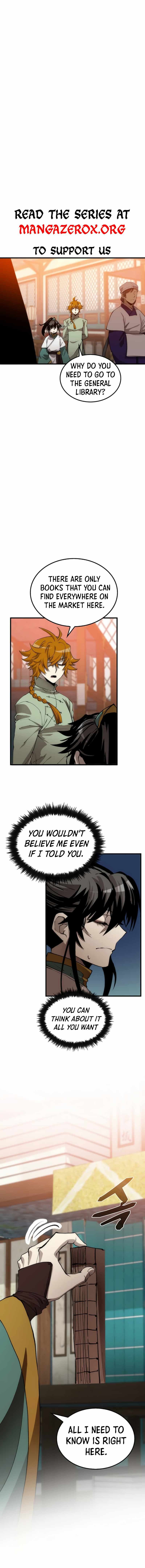 Page https://readmanhwaverse.com/images/doctors-rebirth/chapter-76/003.jpg