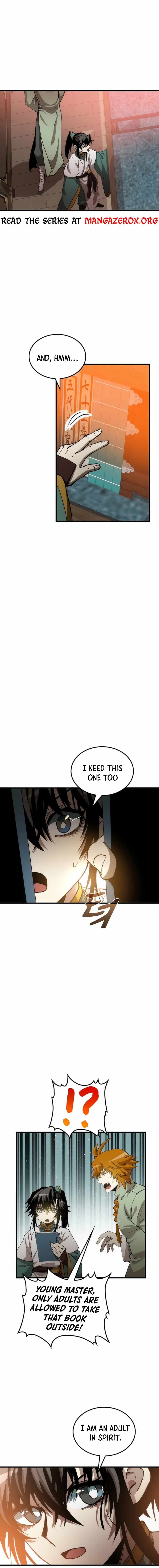 Page https://readmanhwaverse.com/images/doctors-rebirth/chapter-76/005.jpg