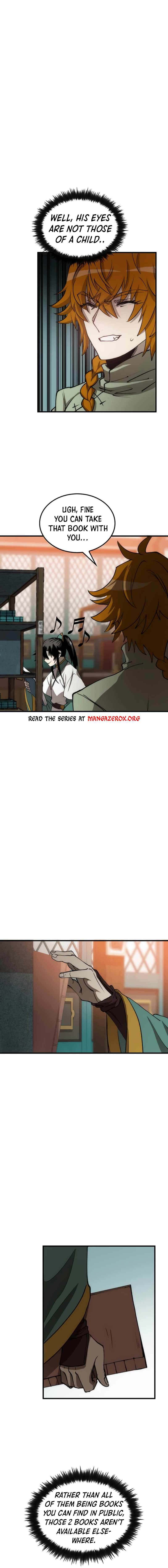 Page https://readmanhwaverse.com/images/doctors-rebirth/chapter-76/006.jpg