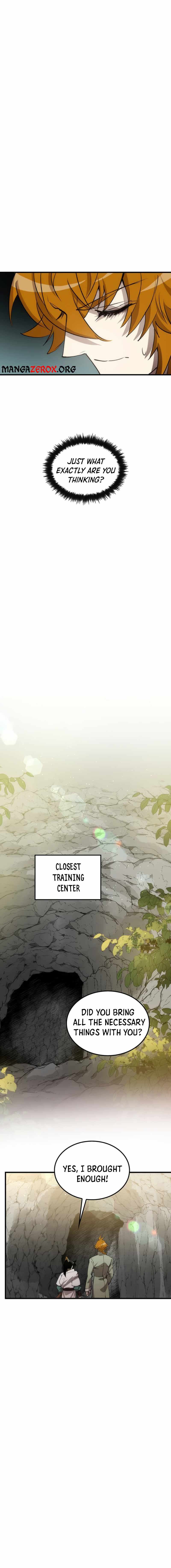 Page https://readmanhwaverse.com/images/doctors-rebirth/chapter-76/007.jpg