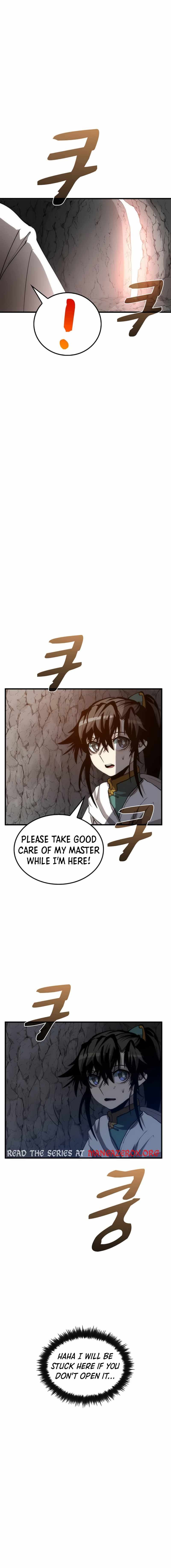 Page https://readmanhwaverse.com/images/doctors-rebirth/chapter-76/010.jpg
