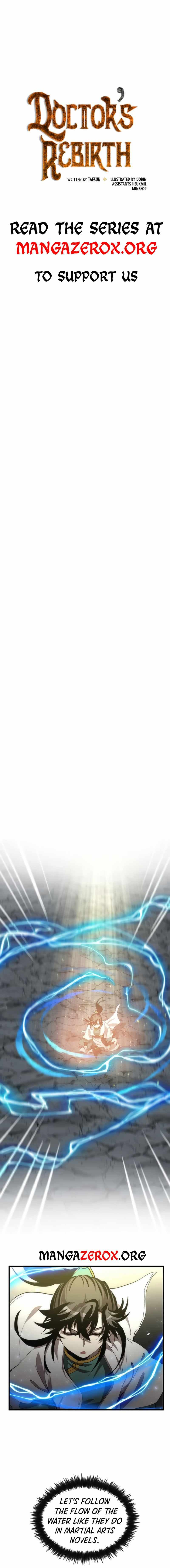 Page https://readmanhwaverse.com/images/doctors-rebirth/chapter-76/011.jpg