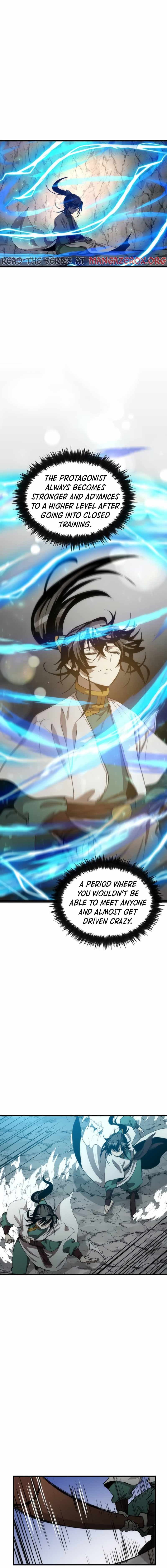 Page https://readmanhwaverse.com/images/doctors-rebirth/chapter-76/012.jpg