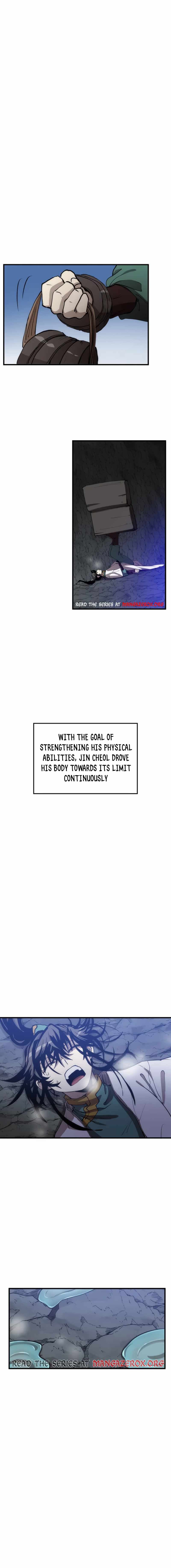 Page https://readmanhwaverse.com/images/doctors-rebirth/chapter-76/014.jpg