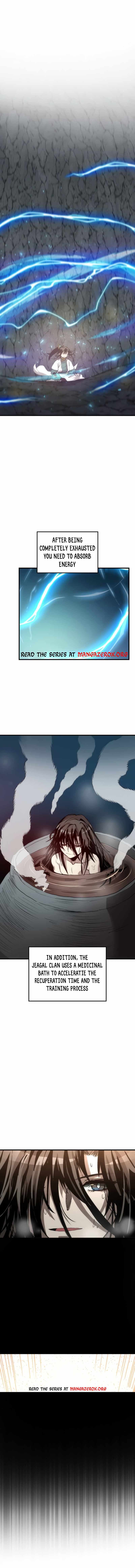 Page https://readmanhwaverse.com/images/doctors-rebirth/chapter-76/015.jpg