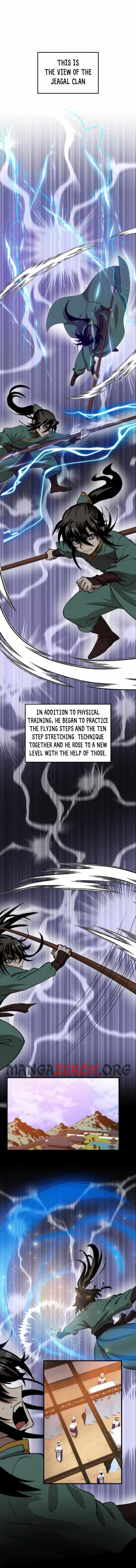 Page https://readmanhwaverse.com/images/doctors-rebirth/chapter-76/016.jpg