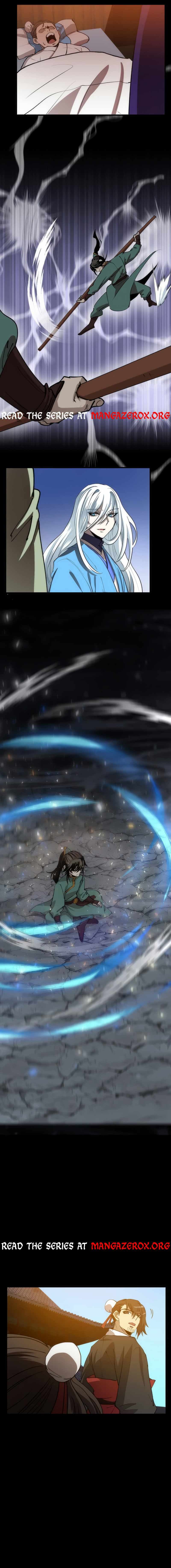 Page https://readmanhwaverse.com/images/doctors-rebirth/chapter-76/017.jpg