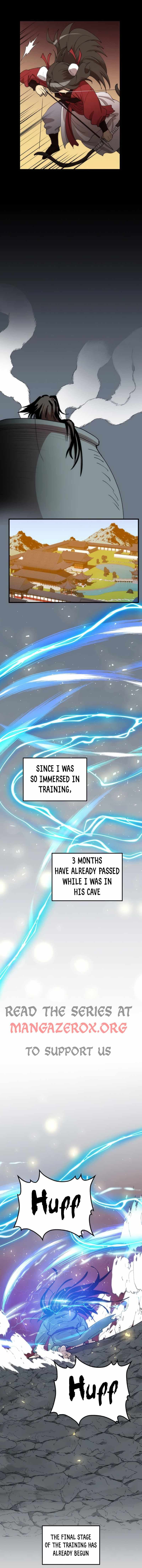 Page https://readmanhwaverse.com/images/doctors-rebirth/chapter-76/018.jpg