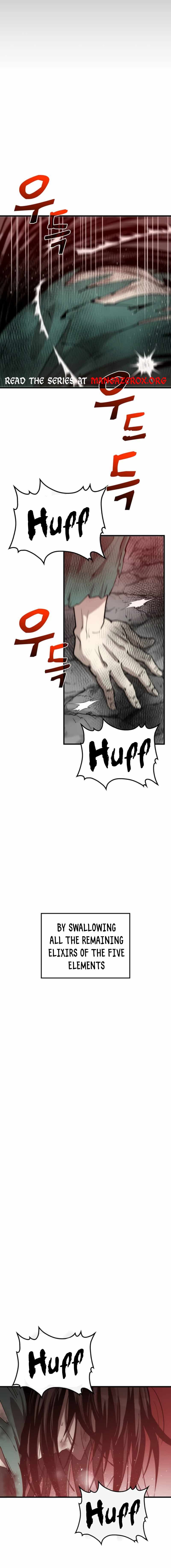 Page https://readmanhwaverse.com/images/doctors-rebirth/chapter-76/019.jpg
