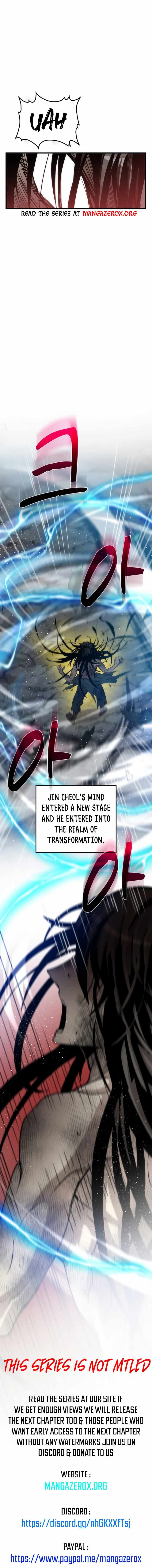 Page https://readmanhwaverse.com/images/doctors-rebirth/chapter-76/020.jpg
