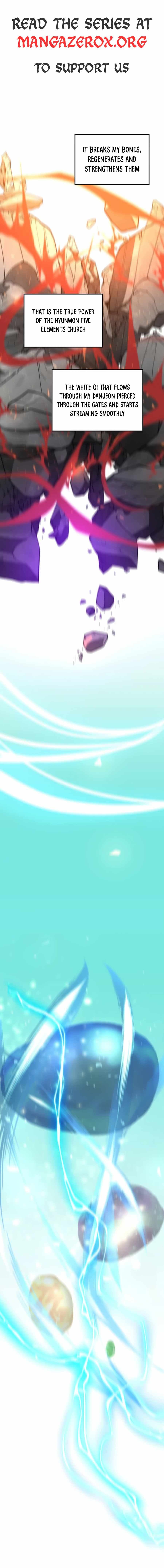 Page https://readmanhwaverse.com/images/doctors-rebirth/chapter-77/002.jpg