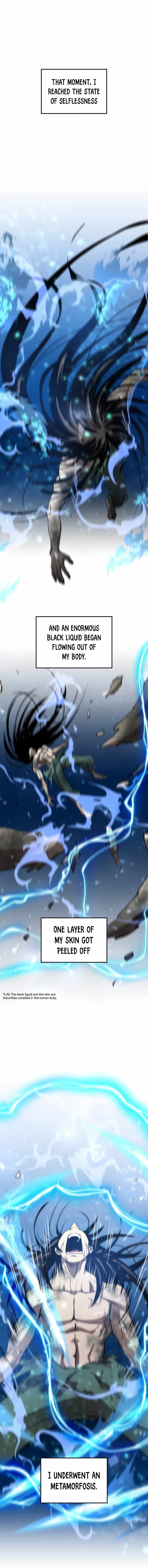 Page https://readmanhwaverse.com/images/doctors-rebirth/chapter-77/003.jpg