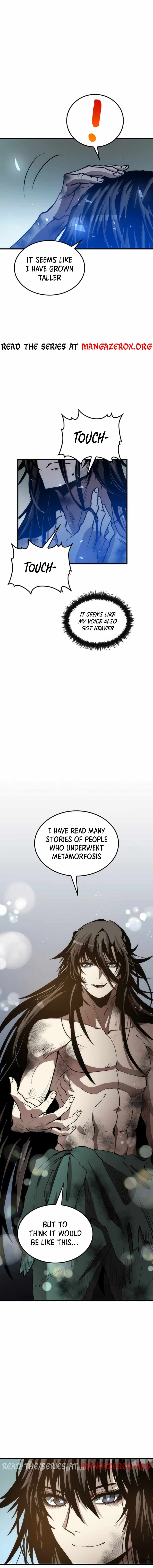 Page https://readmanhwaverse.com/images/doctors-rebirth/chapter-77/006.jpg