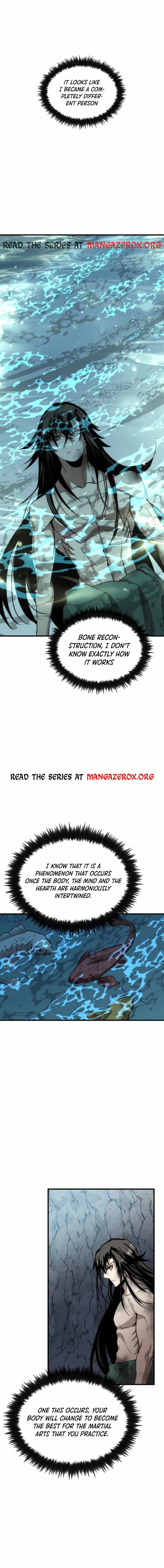 Page https://readmanhwaverse.com/images/doctors-rebirth/chapter-77/007.jpg