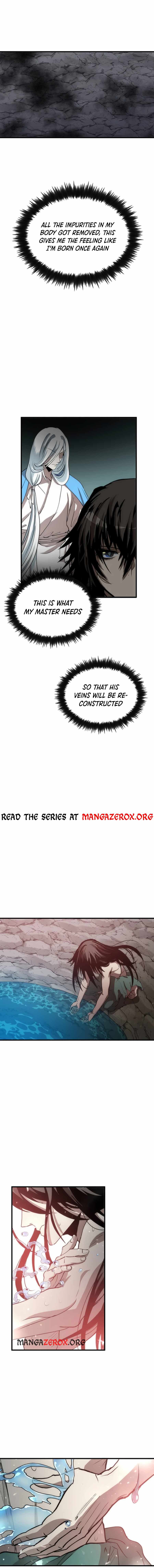 Page https://readmanhwaverse.com/images/doctors-rebirth/chapter-77/008.jpg