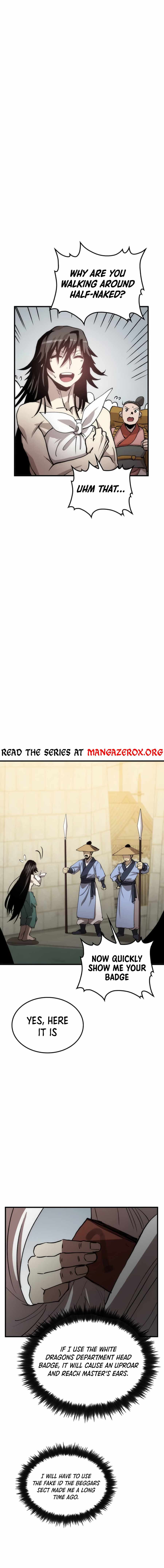 Page https://readmanhwaverse.com/images/doctors-rebirth/chapter-77/014.jpg