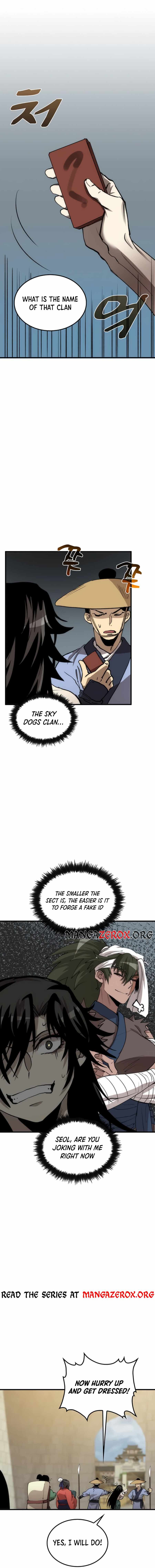 Page https://readmanhwaverse.com/images/doctors-rebirth/chapter-77/015.jpg