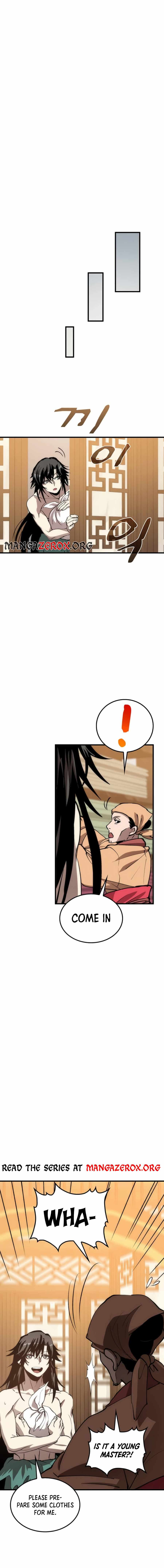 Page https://readmanhwaverse.com/images/doctors-rebirth/chapter-77/016.jpg