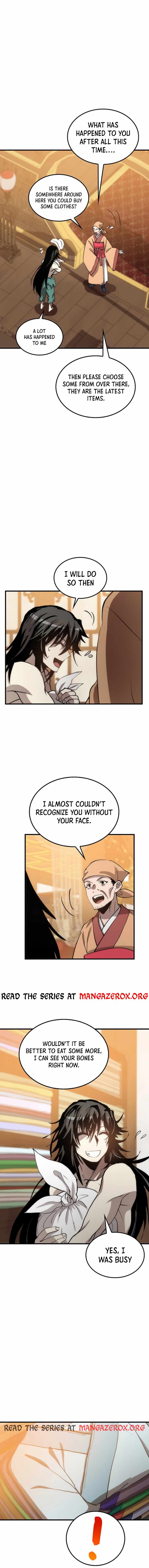 Page https://readmanhwaverse.com/images/doctors-rebirth/chapter-77/017.jpg