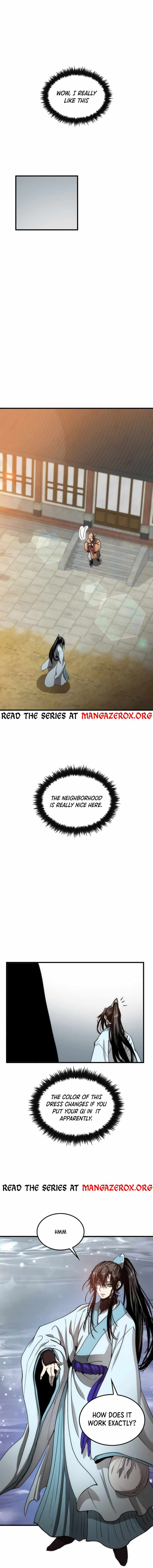 Page https://readmanhwaverse.com/images/doctors-rebirth/chapter-77/018.jpg