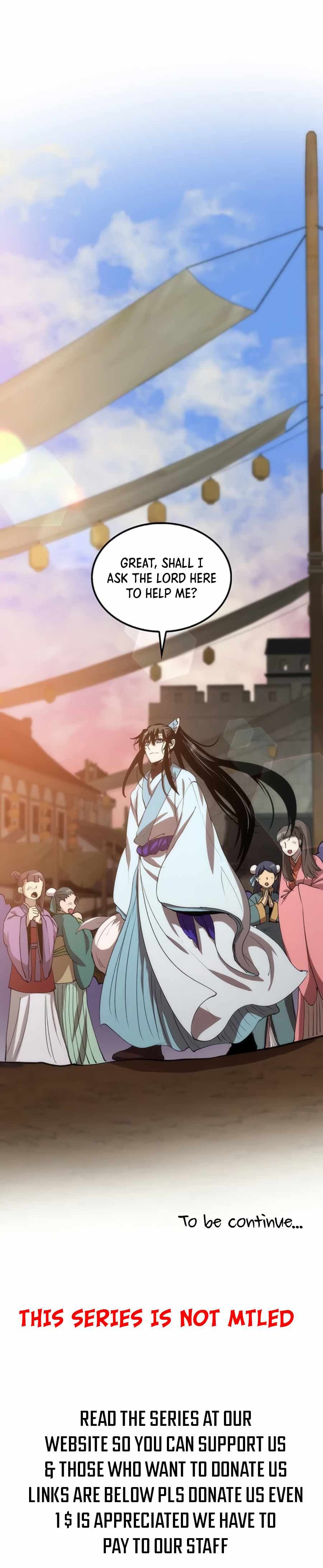 Page https://readmanhwaverse.com/images/doctors-rebirth/chapter-77/020.jpg