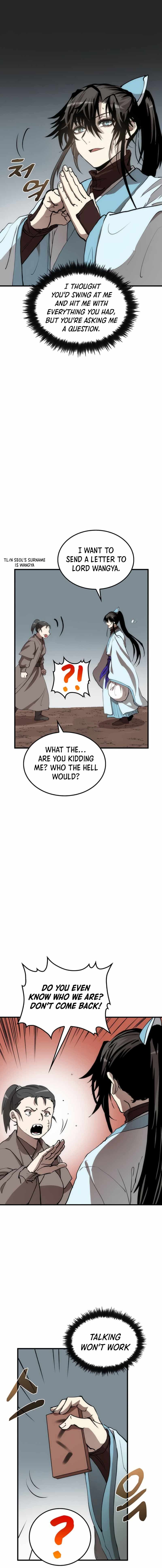 Page https://readmanhwaverse.com/images/doctors-rebirth/chapter-78/002.jpg