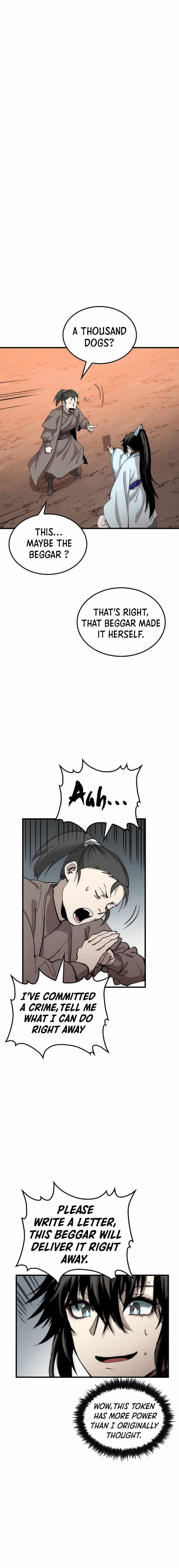 Page https://readmanhwaverse.com/images/doctors-rebirth/chapter-78/003.jpg